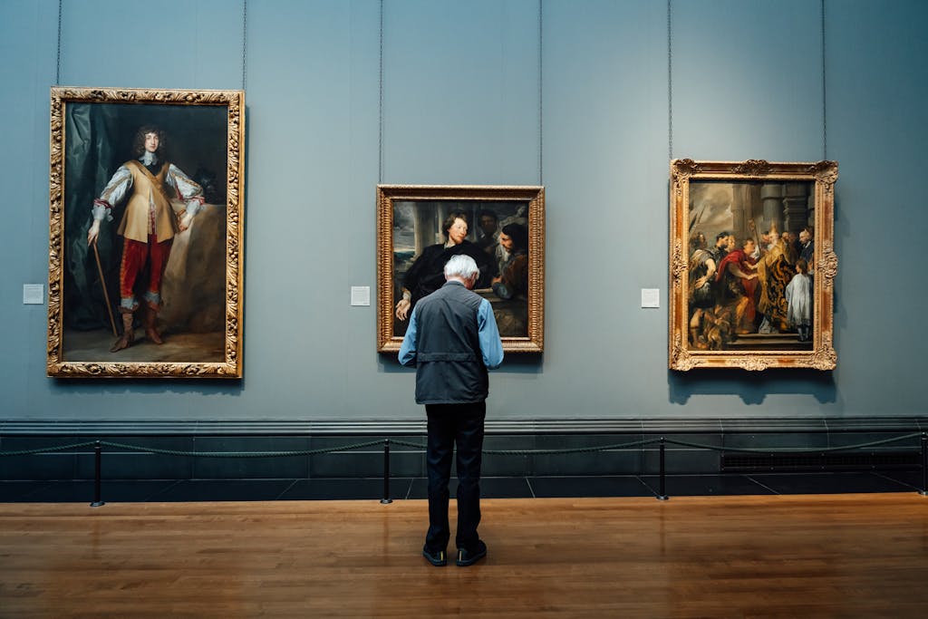 Things to Do in East Harlem NYC